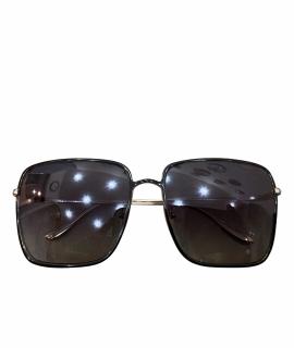 TOM FORD Солнцезащитные очки