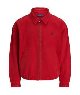 POLO RALPH LAUREN Куртка