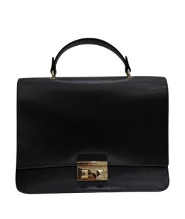 FURLA Сумка с короткими ручками