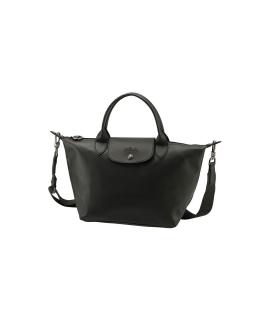 LONGCHAMP Сумка через плечо