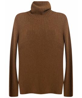 SAINT LAURENT Водолазка