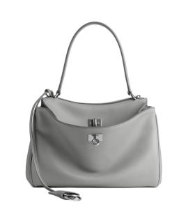 BALENCIAGA Сумка через плечо