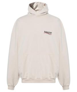 BALENCIAGA Худи/толстовка
