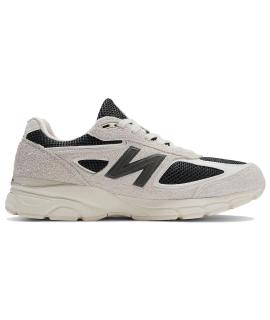 NEW BALANCE Высокие кроссовки / кеды