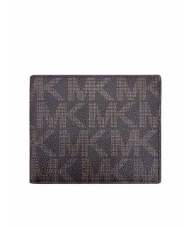 MICHAEL KORS Кошелек