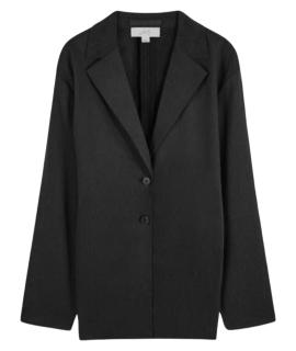 COS Жакет/пиджак