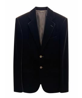 GIORGIO ARMANI Пиджак