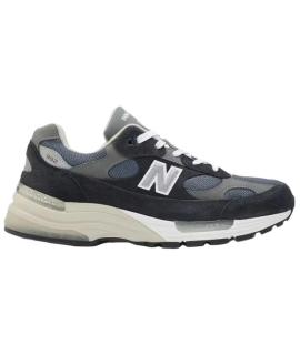 NEW BALANCE Кроссовки