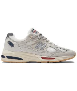 NEW BALANCE Высокие кроссовки / кеды