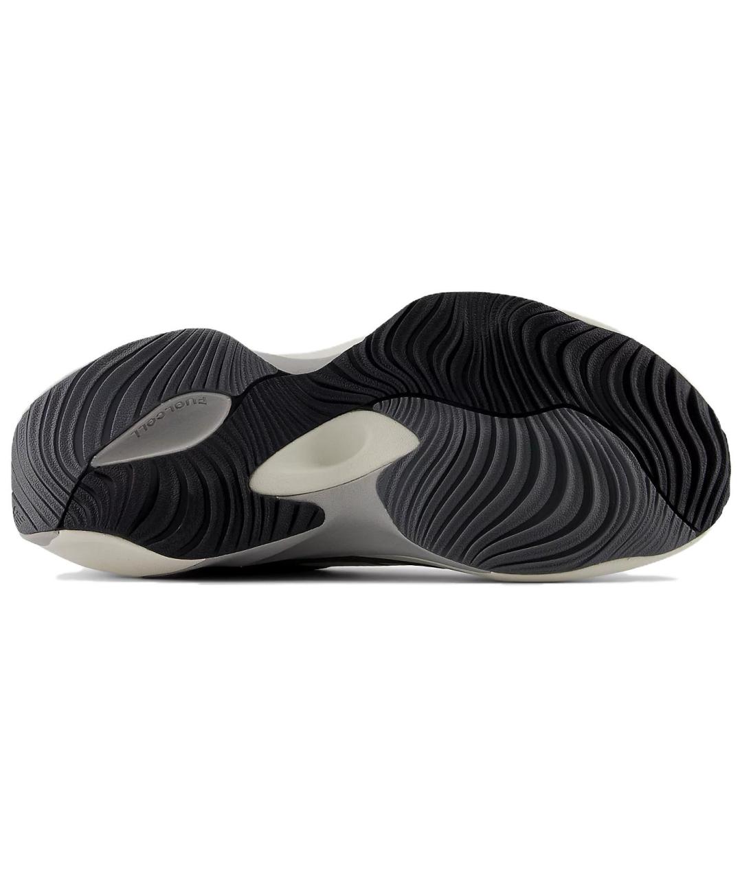 NEW BALANCE Зеленые кроссовки, фото 5