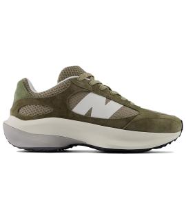 NEW BALANCE Кроссовки
