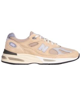 NEW BALANCE Кроссовки