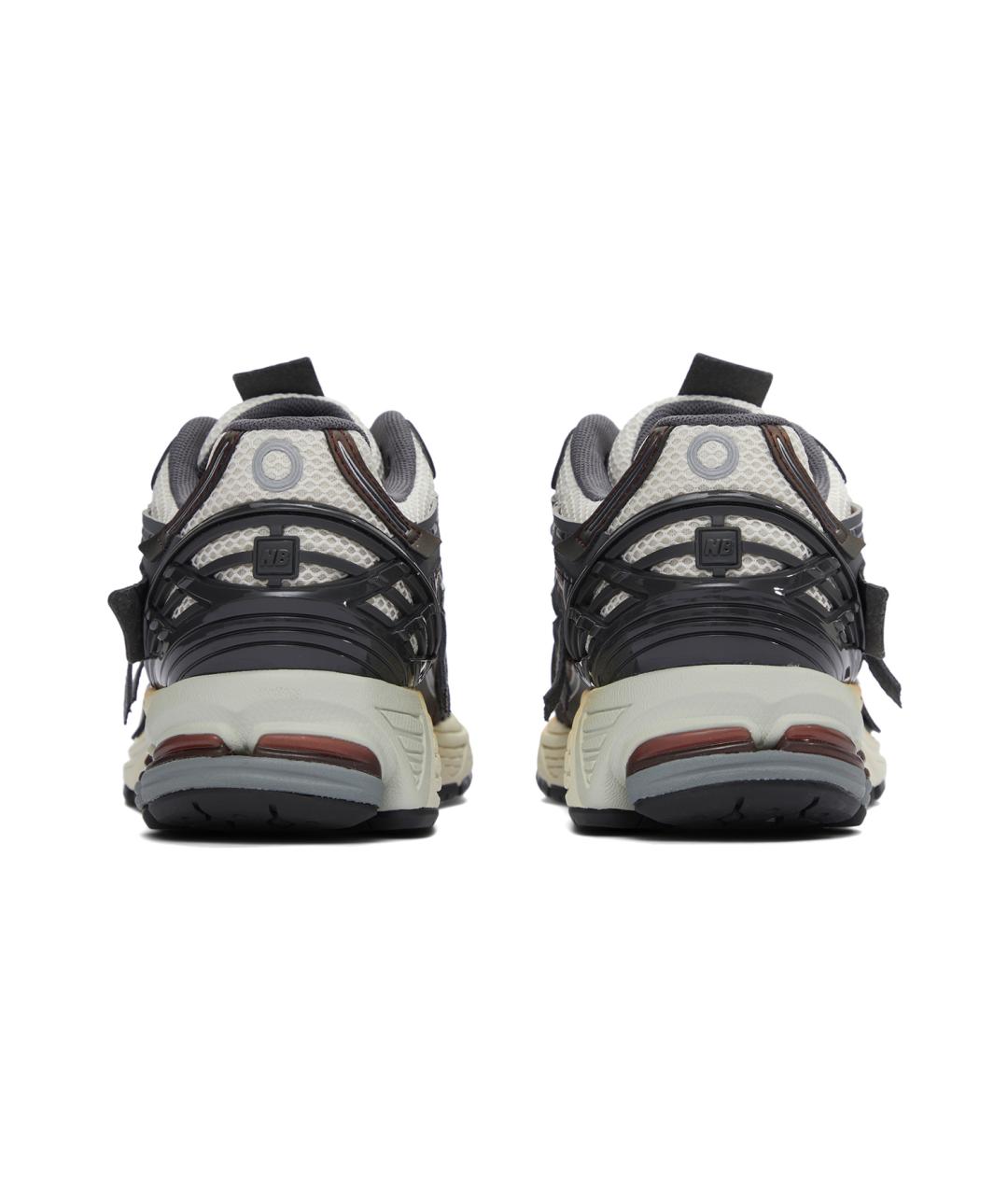 NEW BALANCE Мульти кроссовки, фото 5