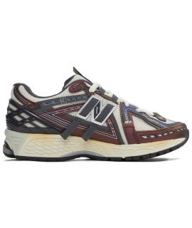 NEW BALANCE Кроссовки