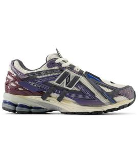NEW BALANCE Низкие кроссовки / кеды