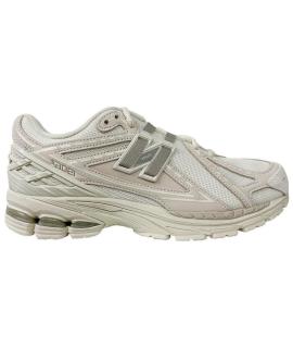 NEW BALANCE Кроссовки