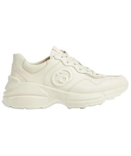 GUCCI Кроссовки