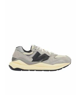 NEW BALANCE Кроссовки