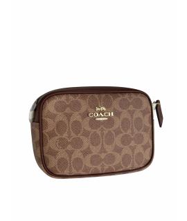 COACH Сумка через плечо