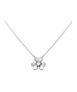 VAN CLEEF & ARPELS Подвеска