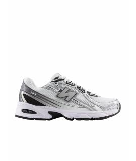 NEW BALANCE Кроссовки
