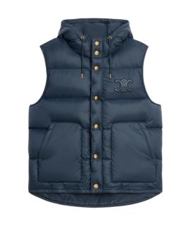 CELINE Жилет