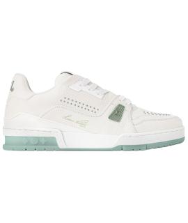 LOUIS VUITTON Кроссовки