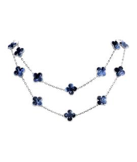 VAN CLEEF & ARPELS Цепочка