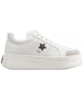 CHRISTIAN DIOR Кроссовки