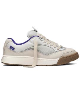 CHRISTIAN DIOR Низкие кроссовки / кеды