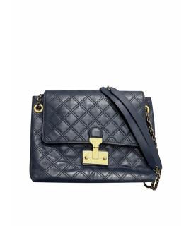 MARC JACOBS Сумка через плечо