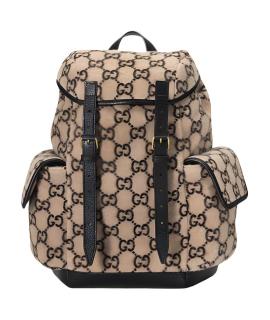 GUCCI Рюкзак