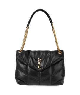 SAINT LAURENT Сумка через плечо