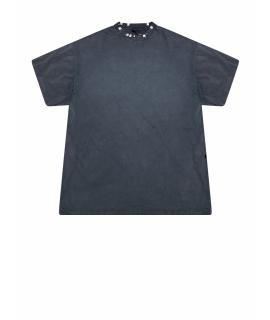 BALENCIAGA Футболка