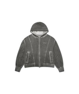 GRAILZ PROJECT G/R Худи/толстовка