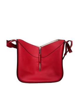 LOEWE Сумка с короткими ручками