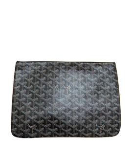 GOYARD Папка для документов