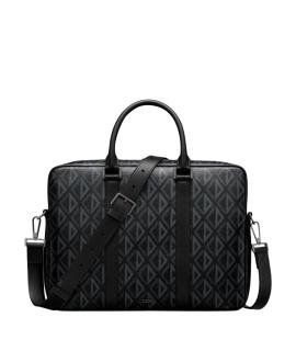 CHRISTIAN DIOR Портфель