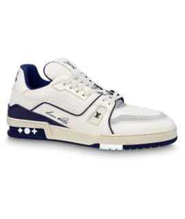 LOUIS VUITTON Кроссовки