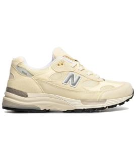 NEW BALANCE Кроссовки