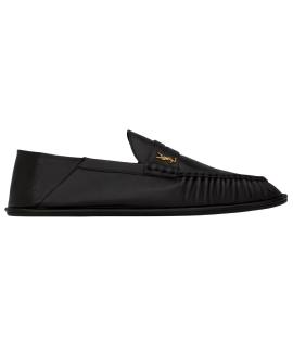 SAINT LAURENT Лоферы