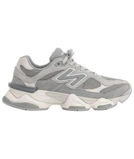 NEW BALANCE Высокие кроссовки / кеды