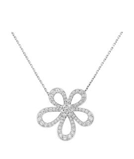 VAN CLEEF & ARPELS Подвеска