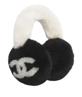 CHANEL Наушники