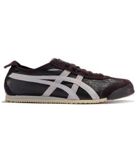 ONITSUKA TIGER Кеды