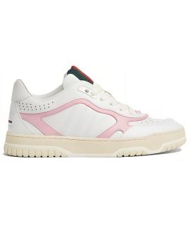 GUCCI Кроссовки