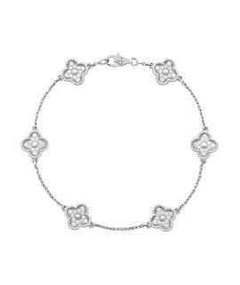 VAN CLEEF & ARPELS Браслет