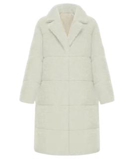 MONCLER Пуховик