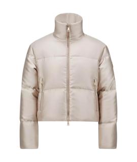 MONCLER Пуховик