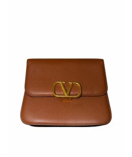 VALENTINO Сумка через плечо